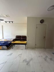 Blk 613A Tampines Greenview (Tampines), HDB 4 Rooms #568695591